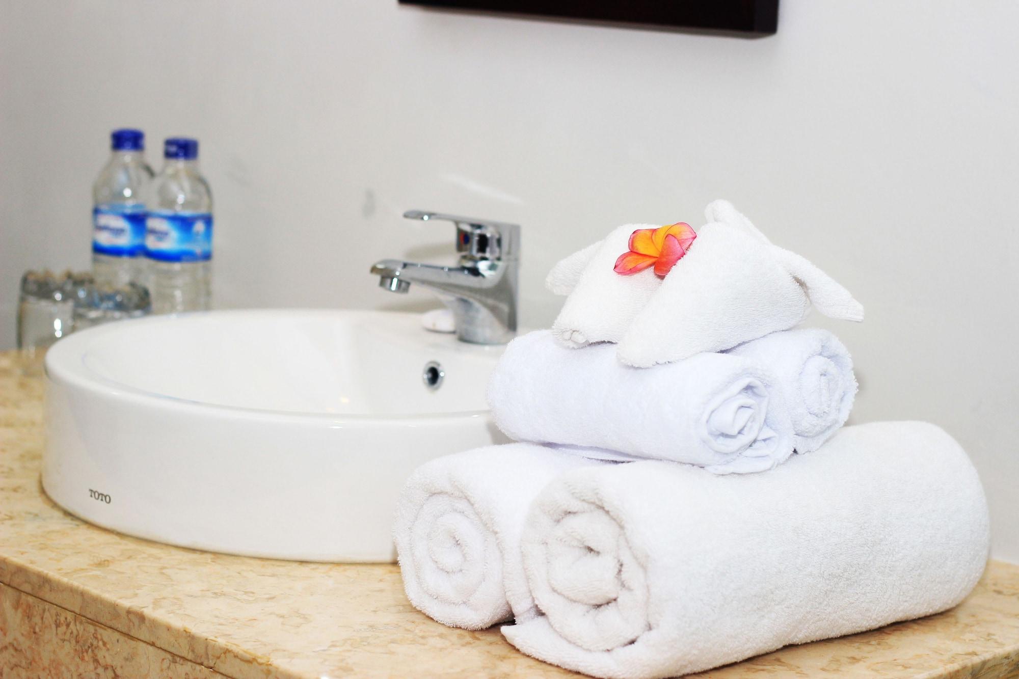 Guest house Gatra 3*