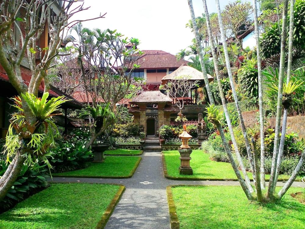 Artini 2 Ubud