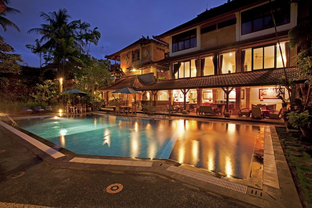 Hotel Artini 2 Ubud