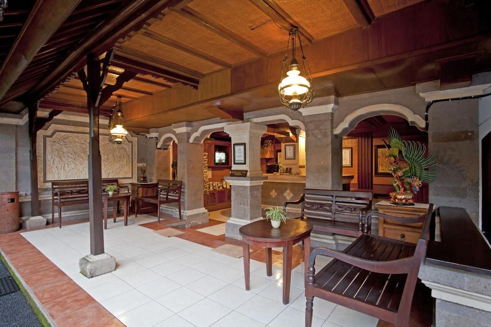 Artini 2 Ubud