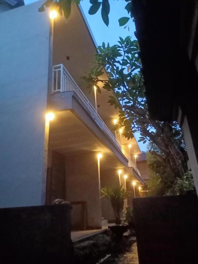 Kasapa *
