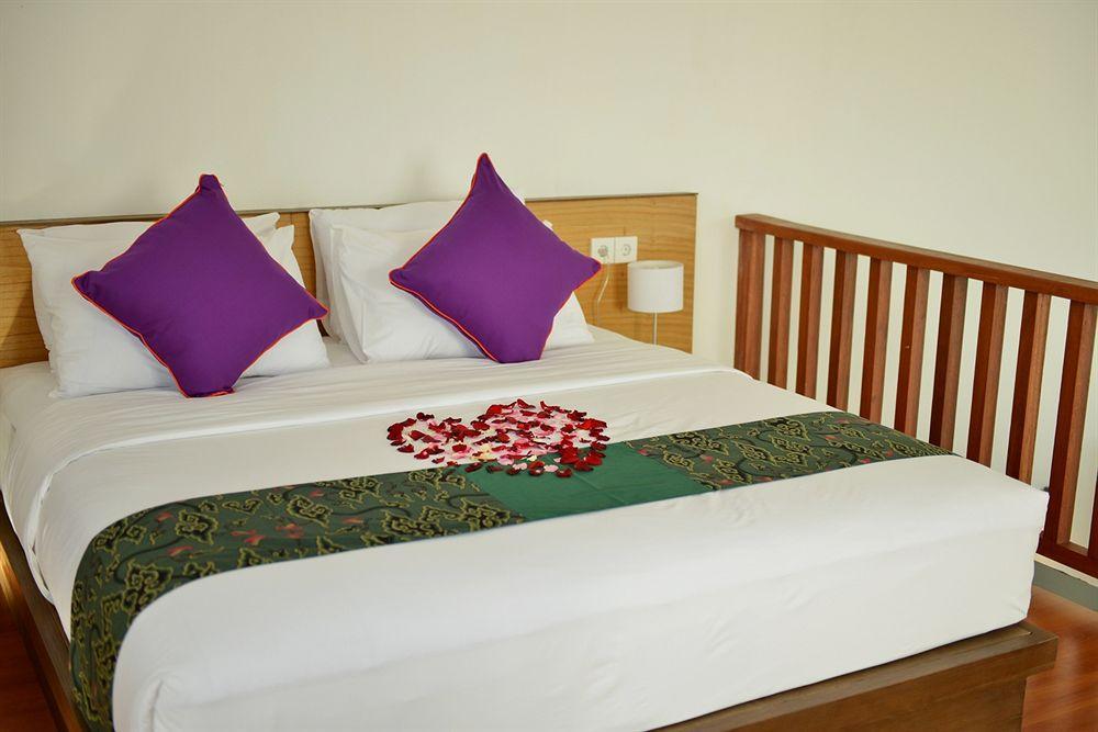 Hotel Kakiang