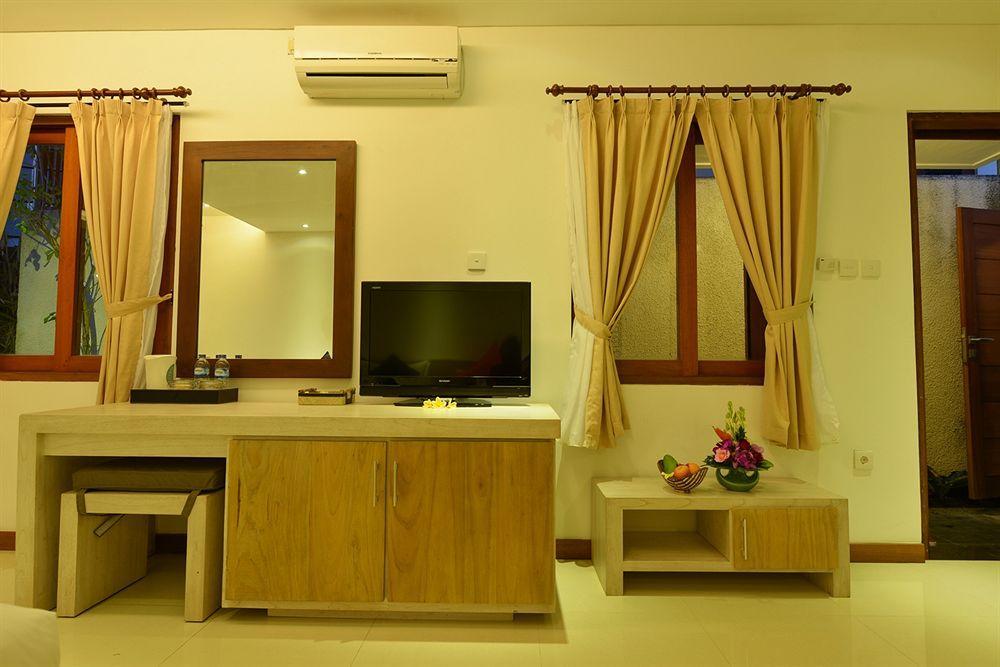Hotel Kakiang 3*
