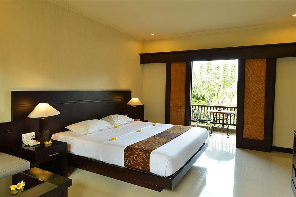 Hotel Kakiang