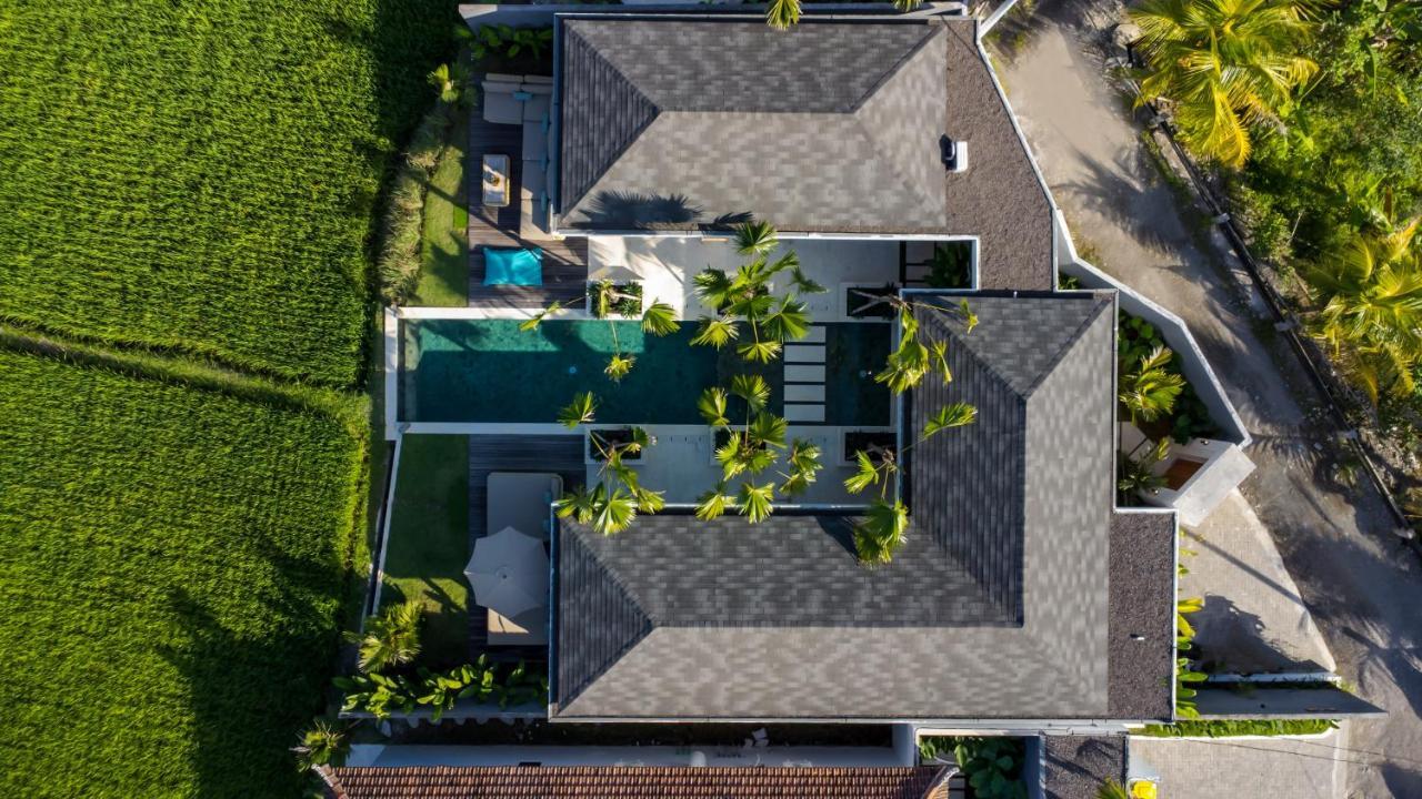 Villa Juke By Balisuperhost