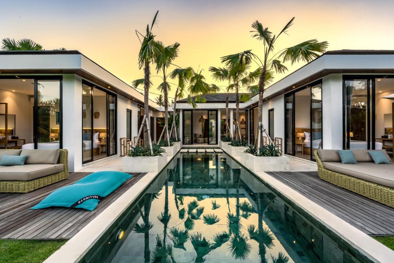 Villa Juke By Balisuperhost