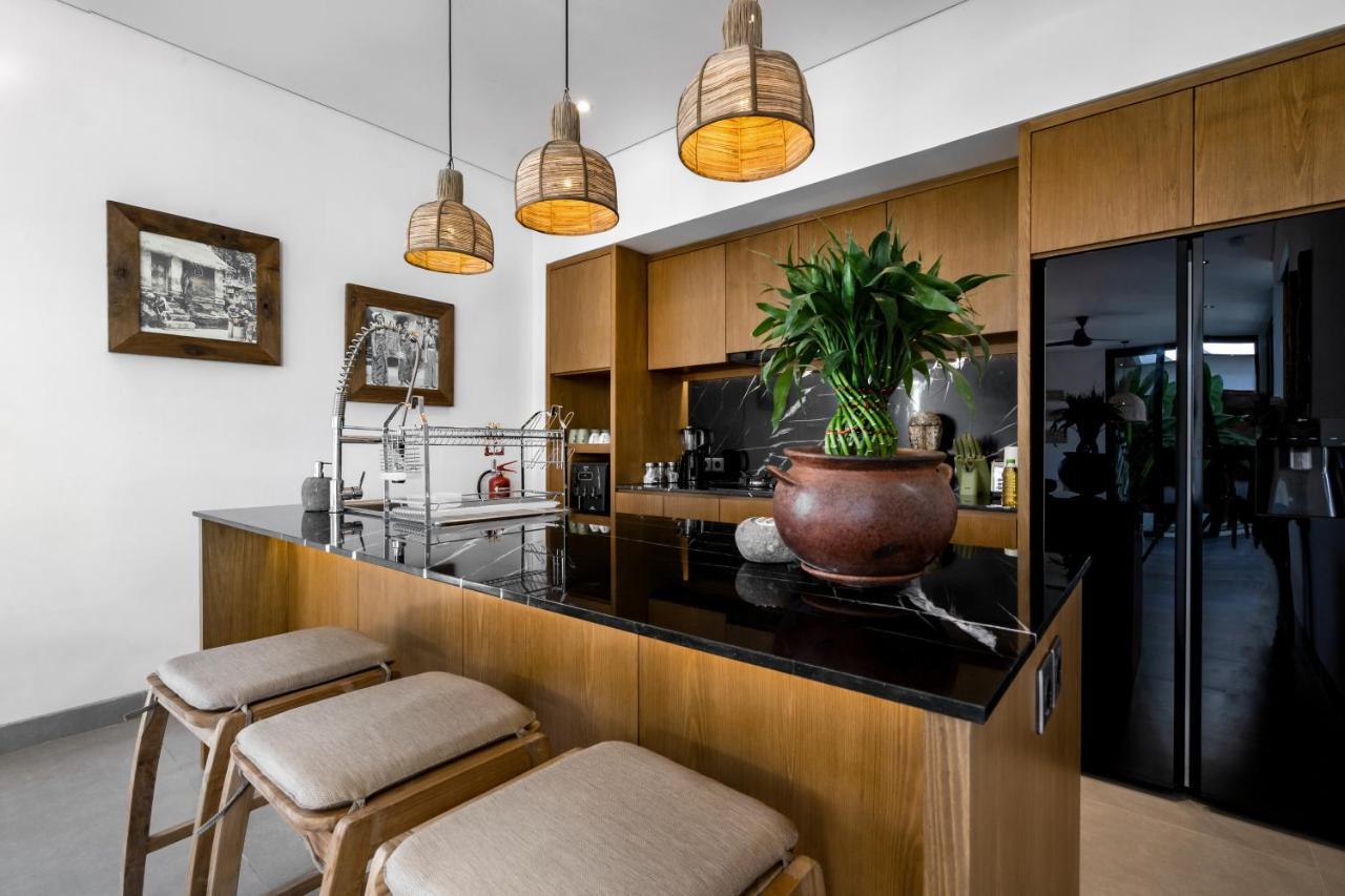 Villa Juke By Balisuperhost