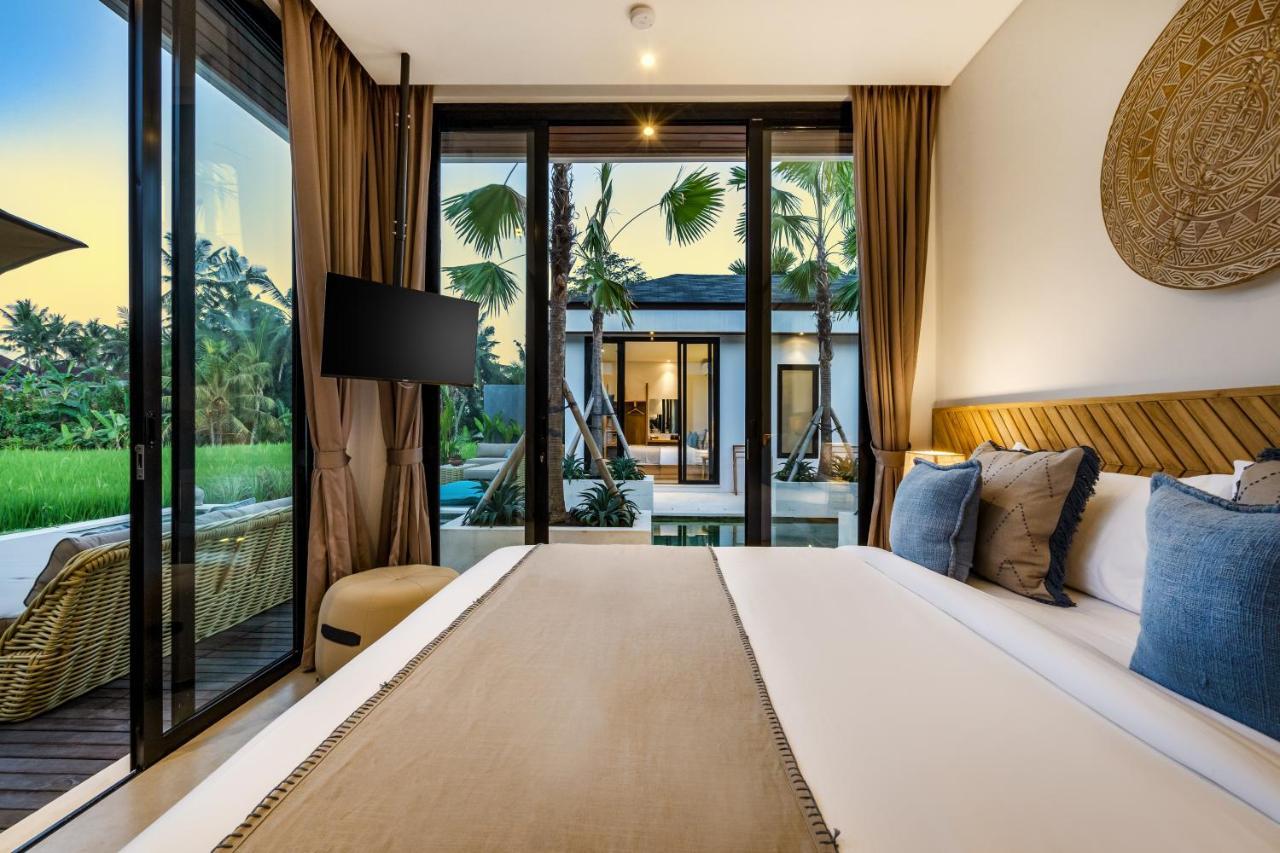 Juke By Balisuperhost Ubud
