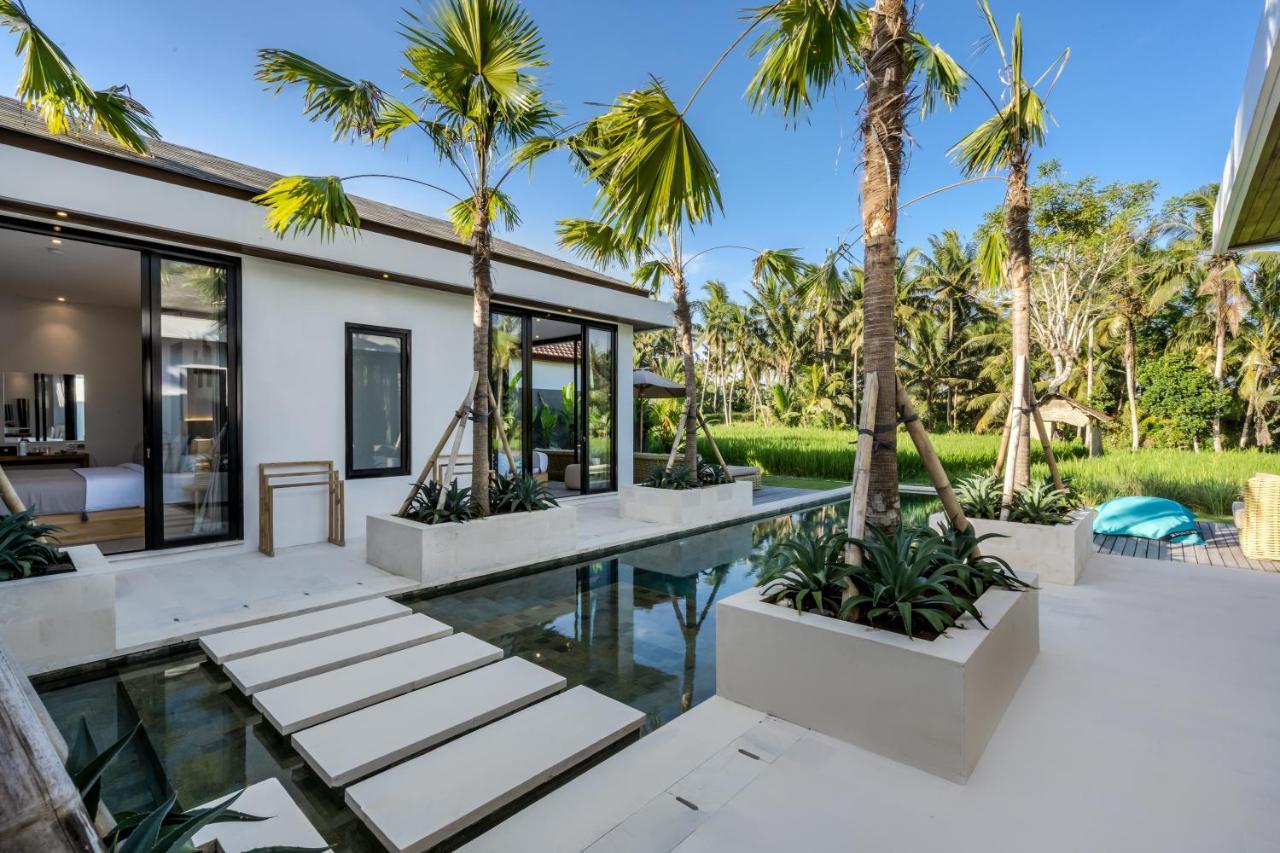 Villa Juke By Balisuperhost *