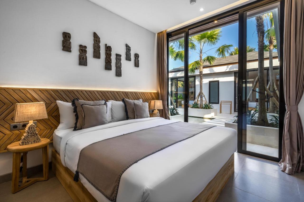Villa Juke By Balisuperhost Ubud