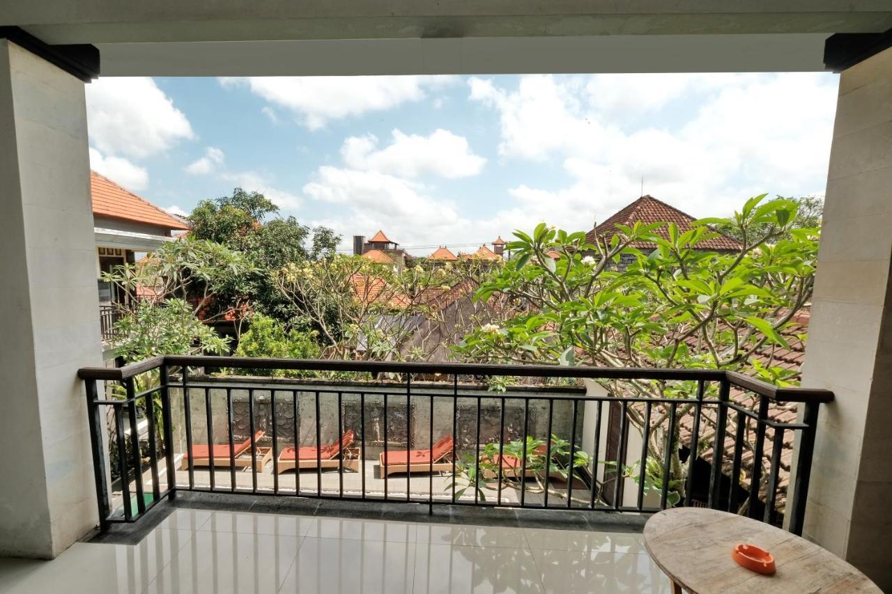 Sumantra Guest house *