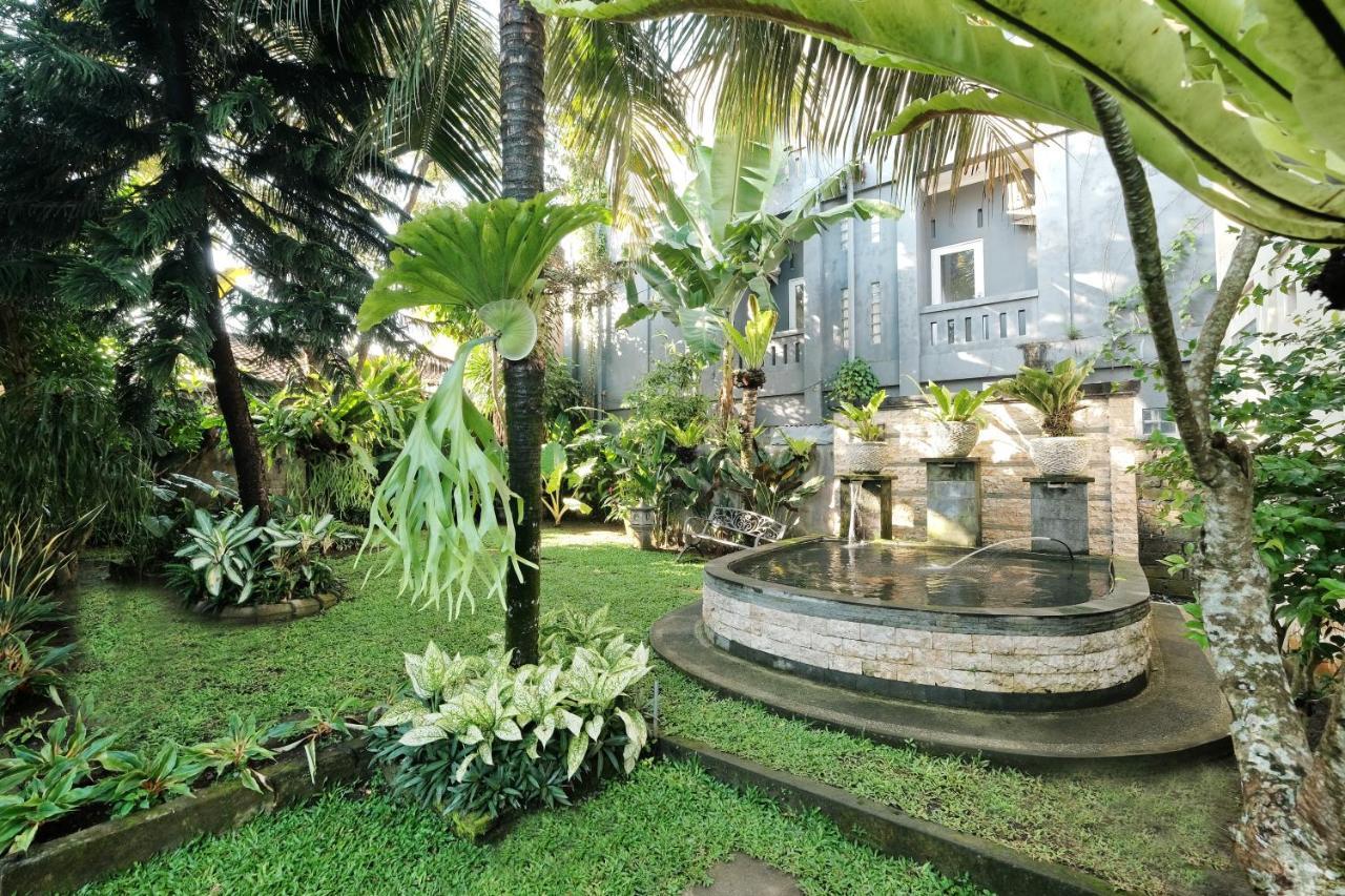 Sumantra