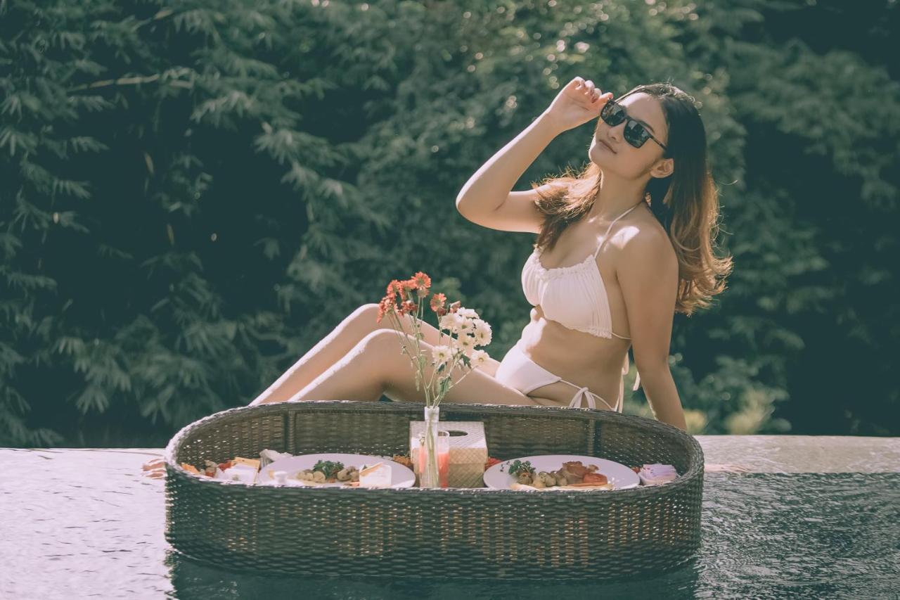 Portobello Ubud