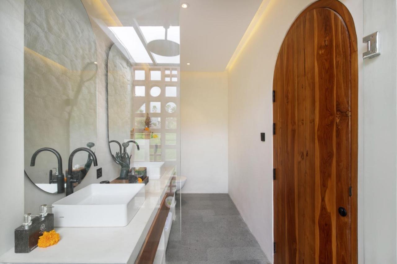 Suara Alam By Ini Vie Hospitality