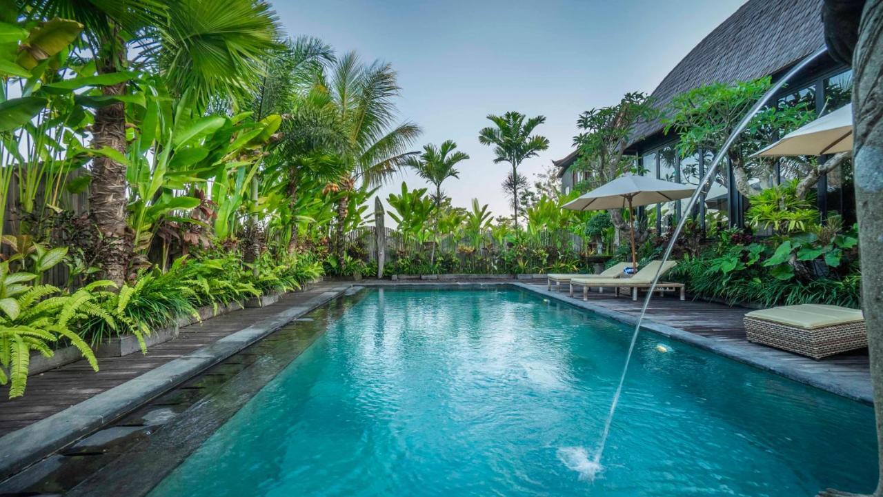 Hotel Gayatri Retreat