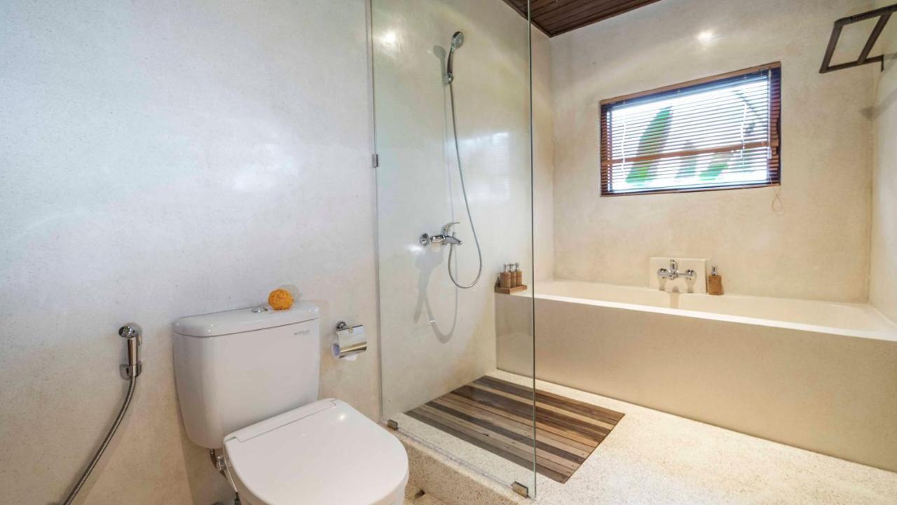 Gayatri Retreat 4*