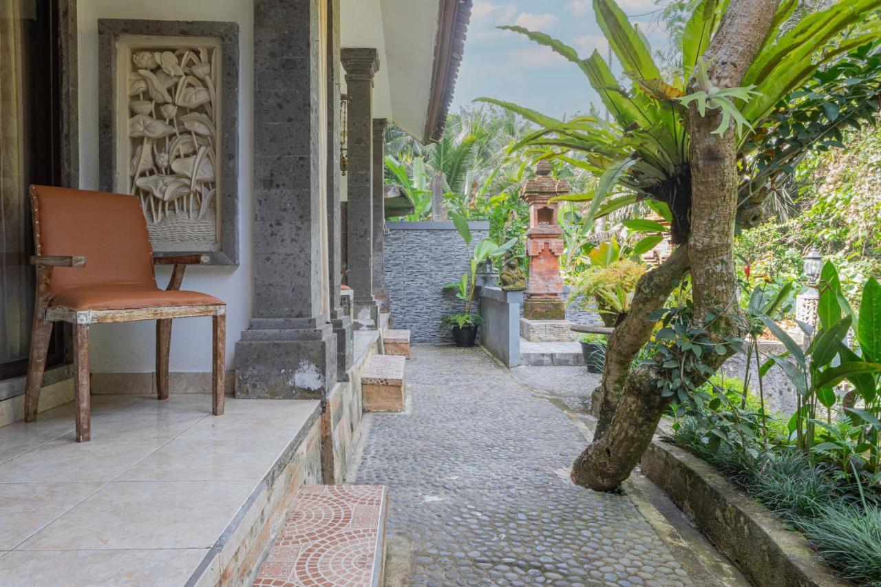 Shankara Ubud