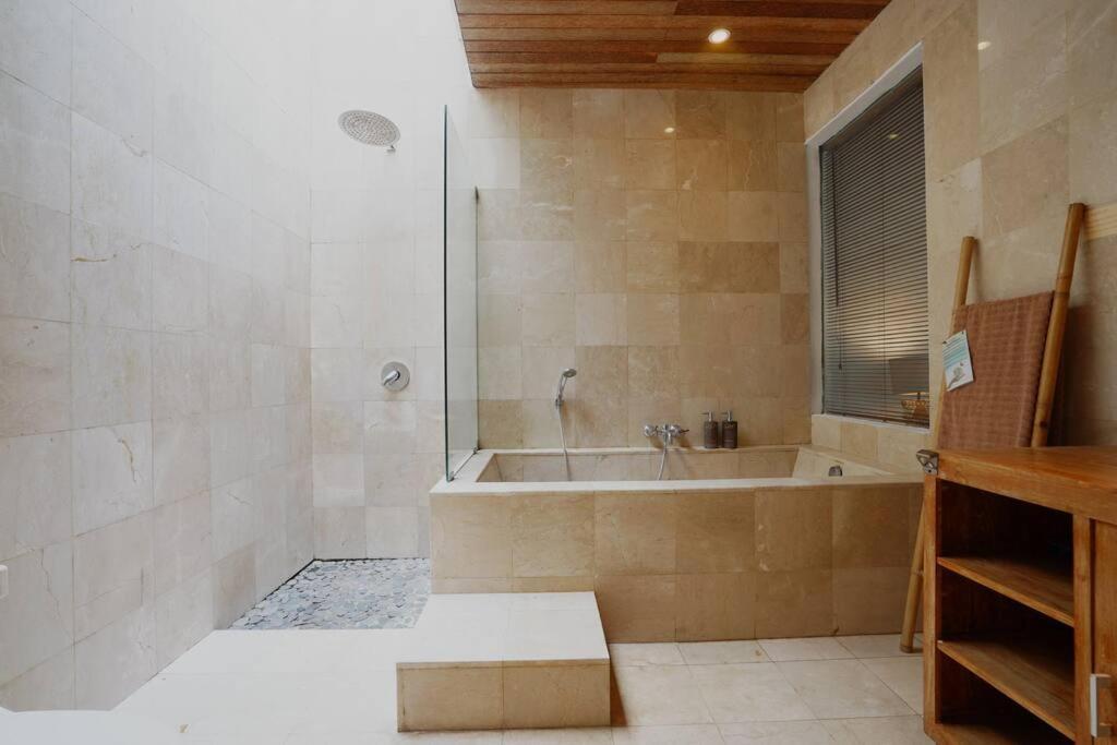 Villa Alina - Spacious For 6 People *