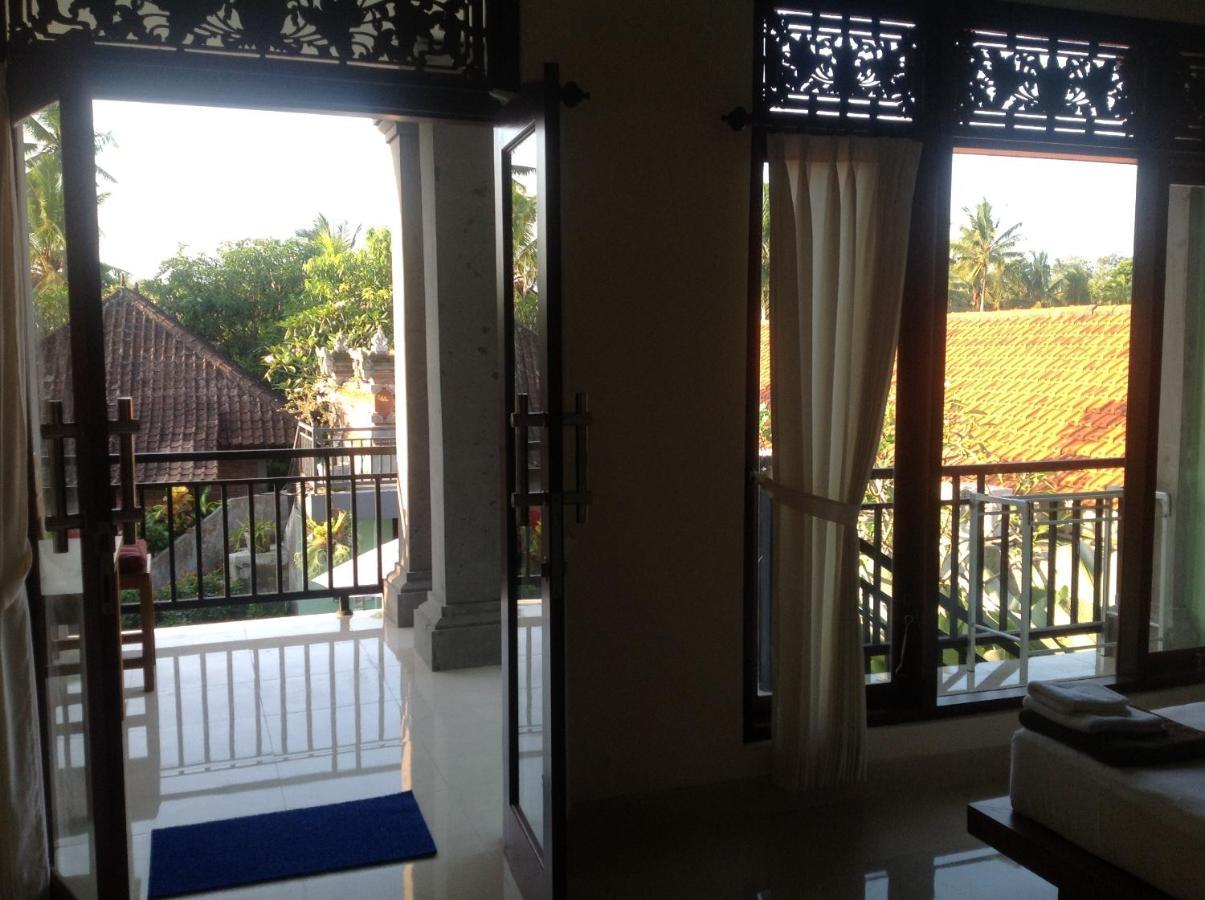 Bungsil Gading 3*