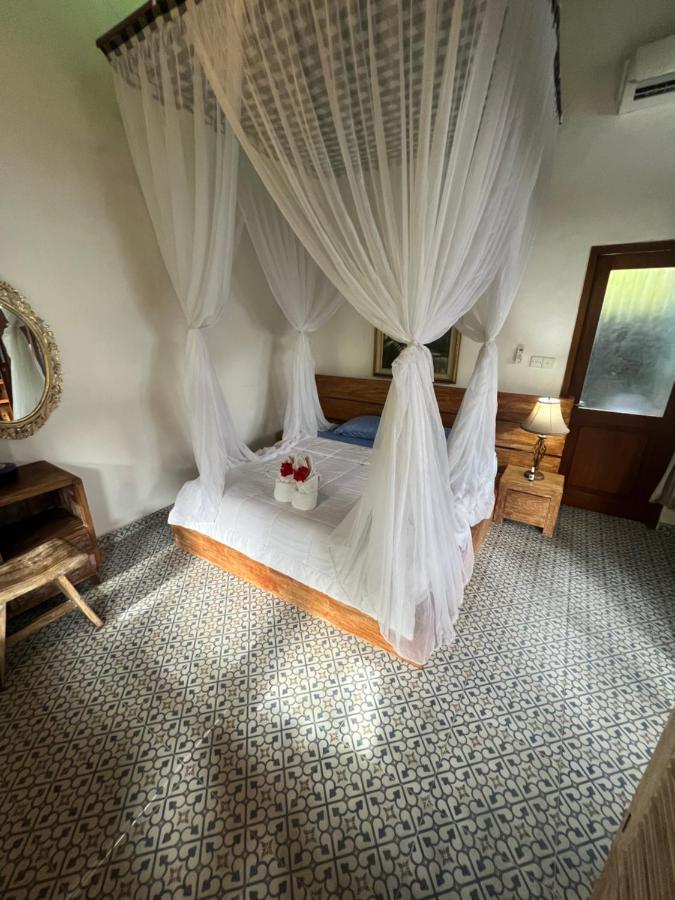 Cantika Zest Ubud