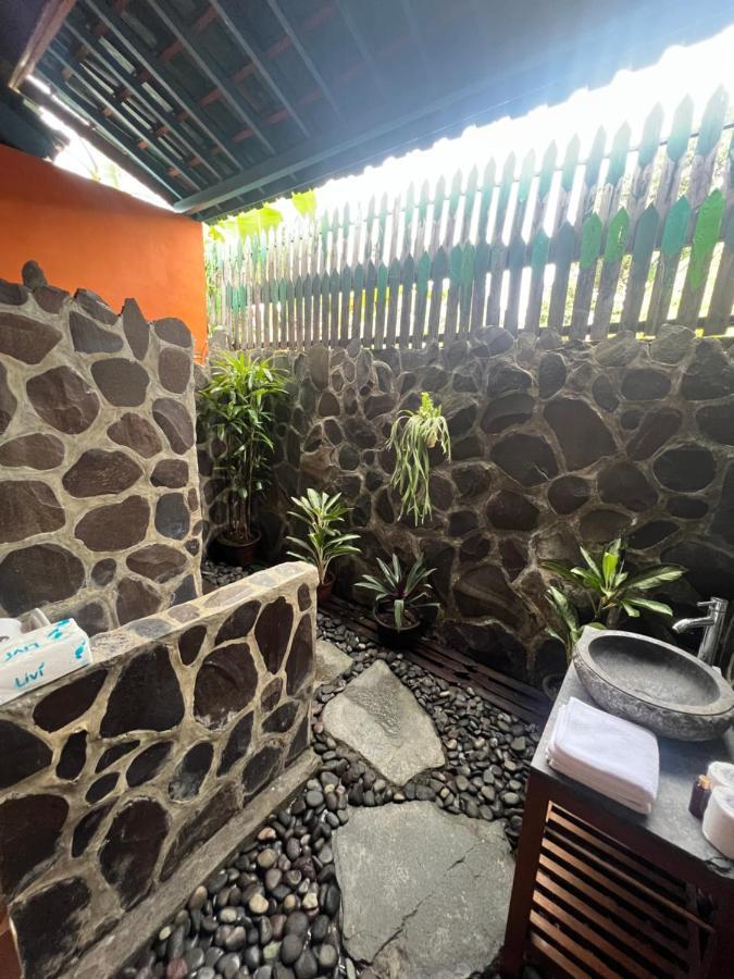 Gasthuis Cantika Zest