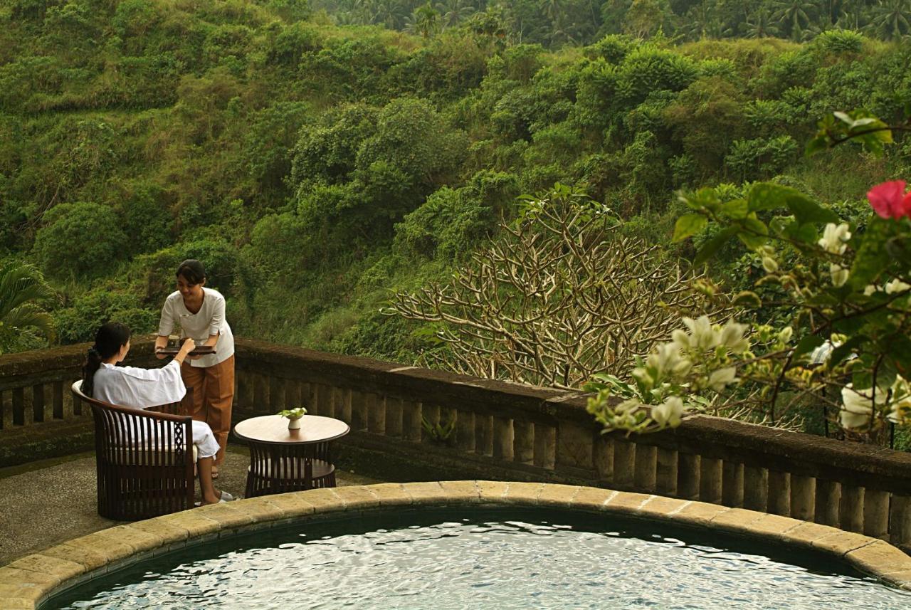 Resort Pita Maha & 5*