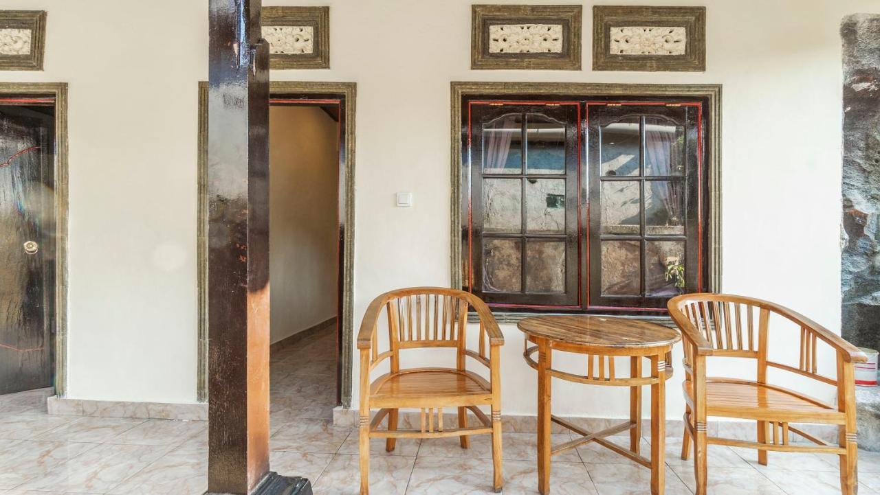 Amel House Ubud