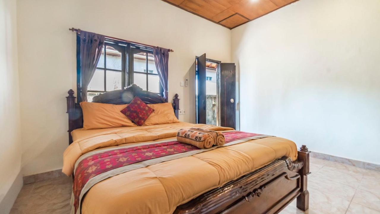 Amel House Hospedagem domiciliar