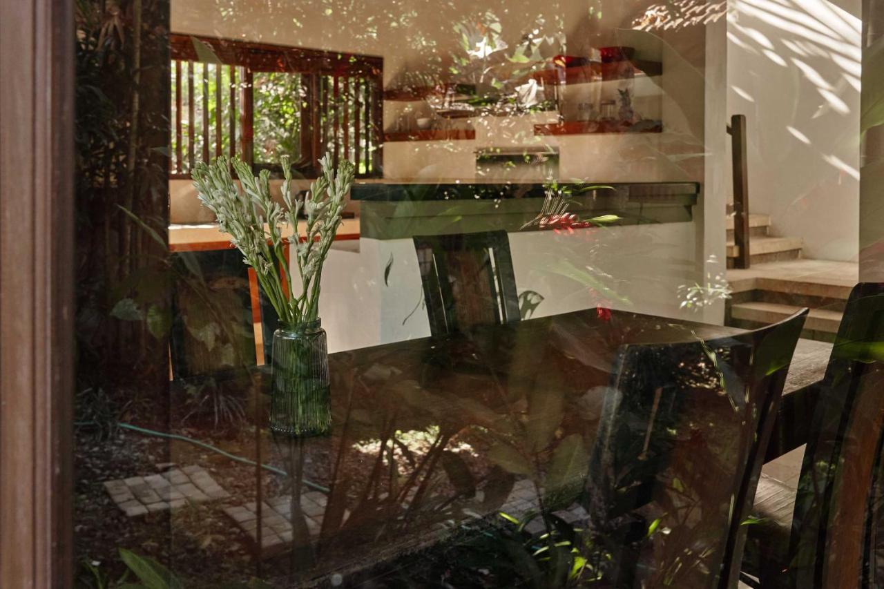 Country house The Pause - Soca 1