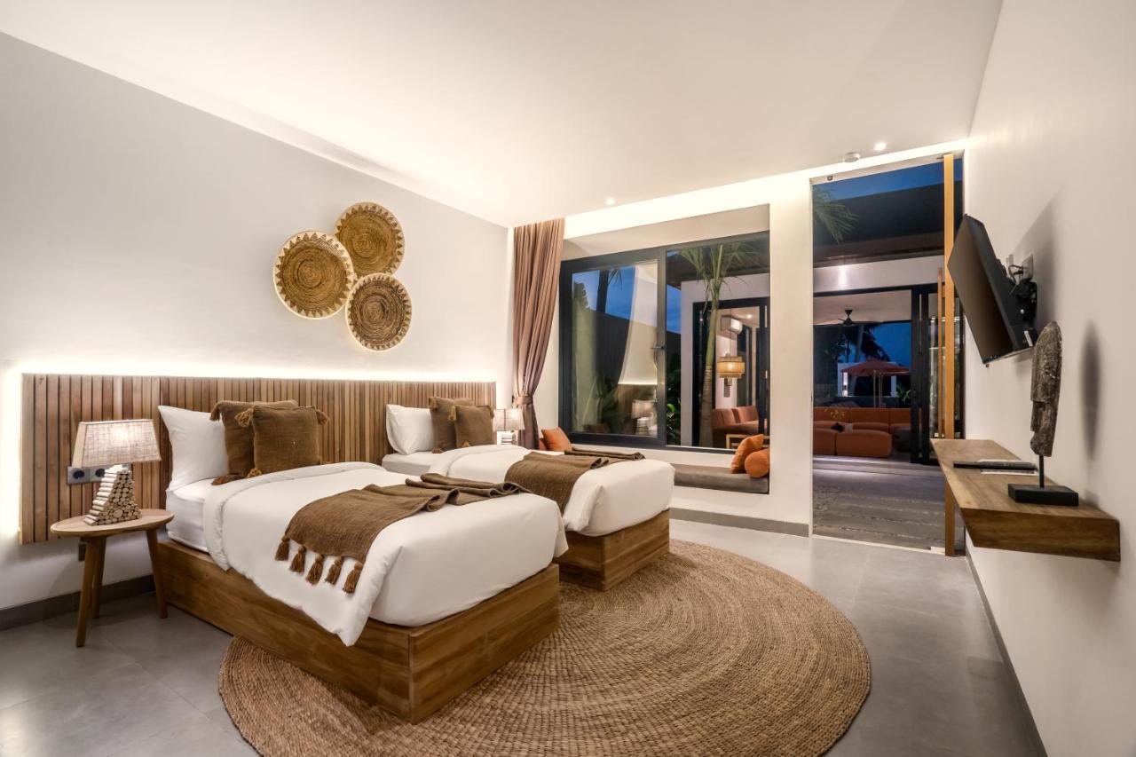 Padma Putih By Balisuperhost * Ubud (Bali)
