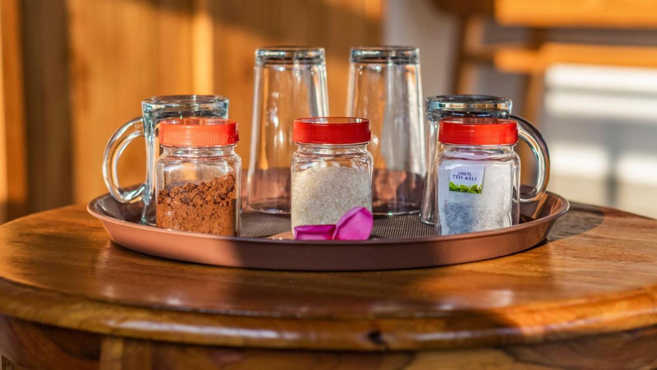 Samasta Ubud (Bali)