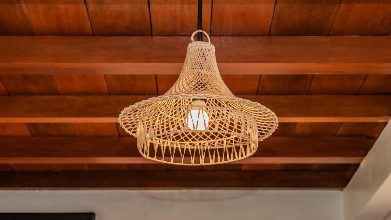 Samasta Bed & Breakfast Ubud (Bali)