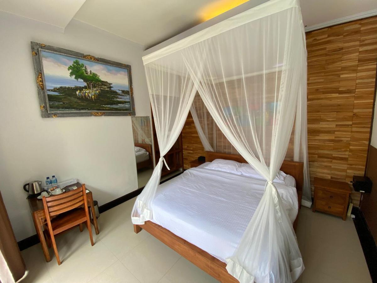Khirana Villa