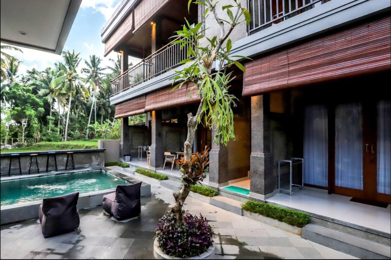 Harmony House:work-life Balance Near Center-3 Guest house