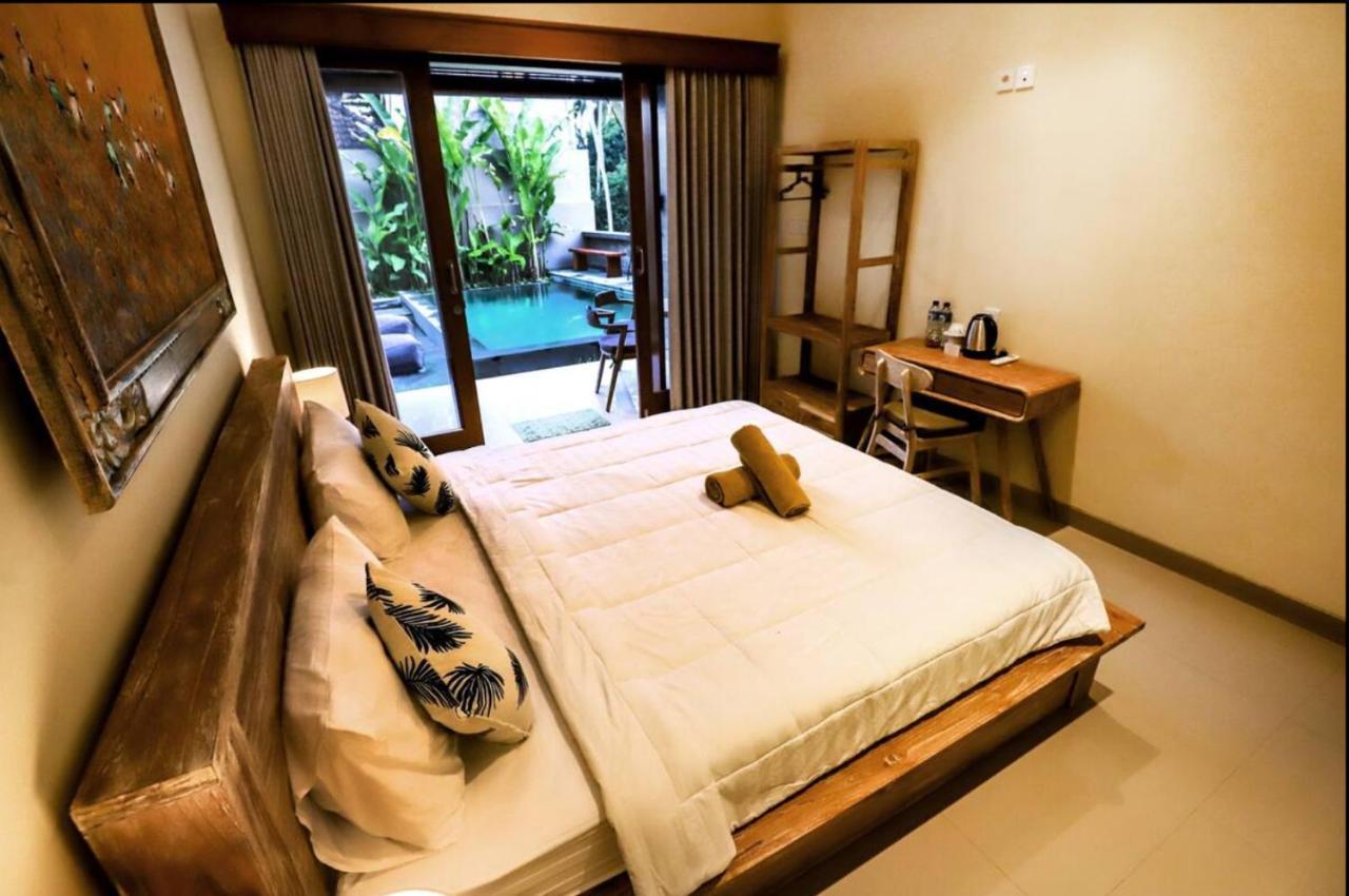 Harmony House:work-life Balance Near Center-3 Guest house