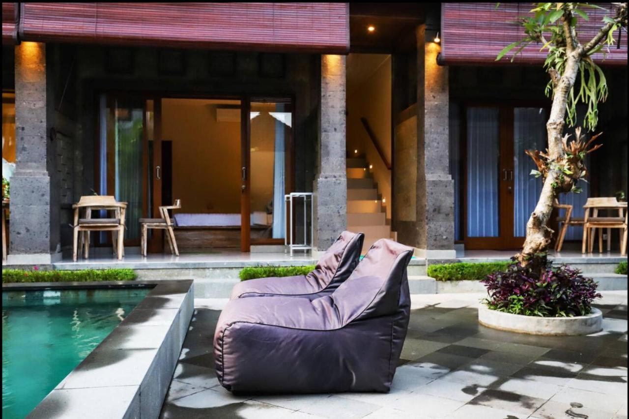 Gasthuis Harmony House:work-life Balance Near Center-3 *