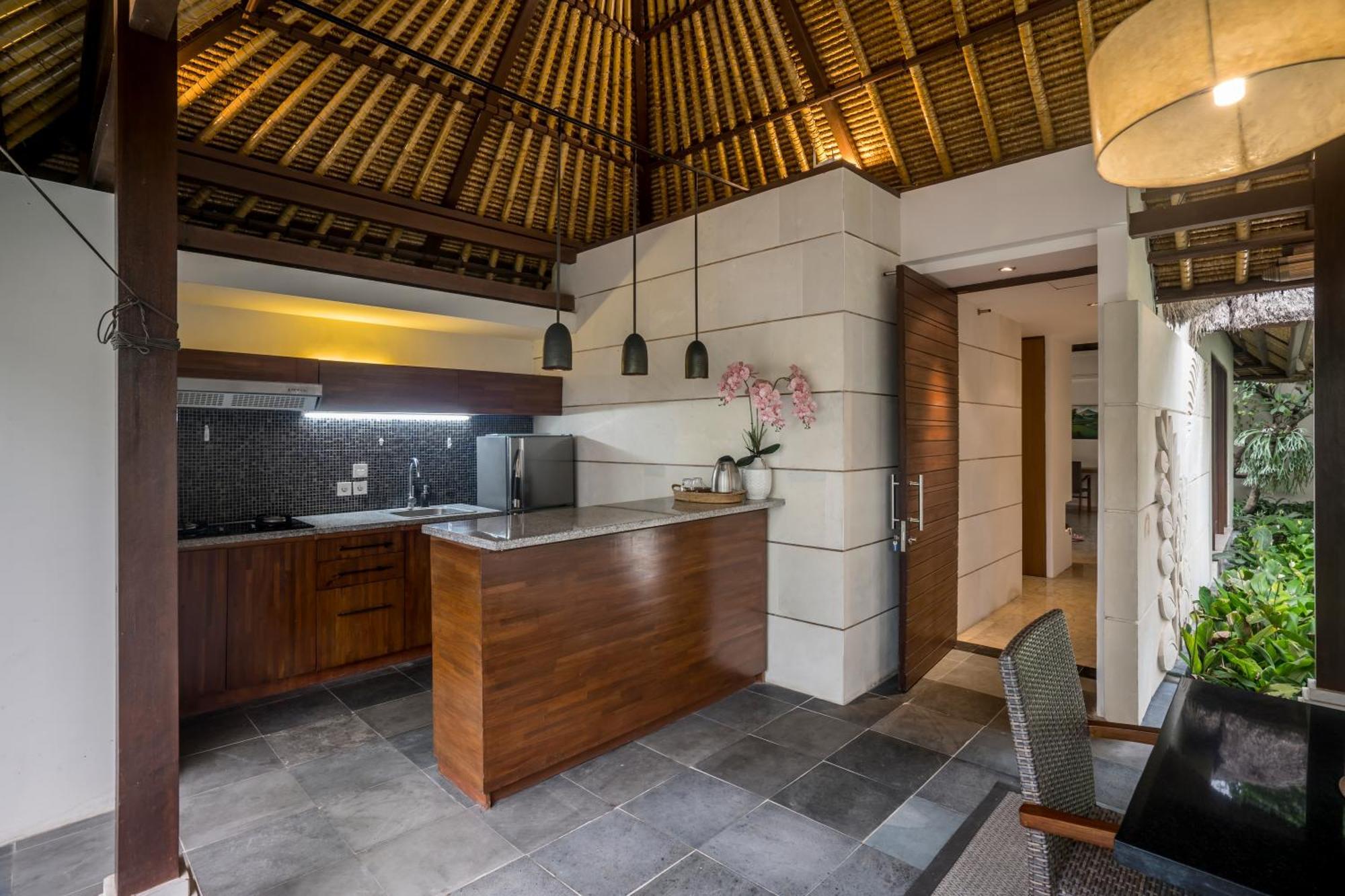 Sayang Sari Ubud