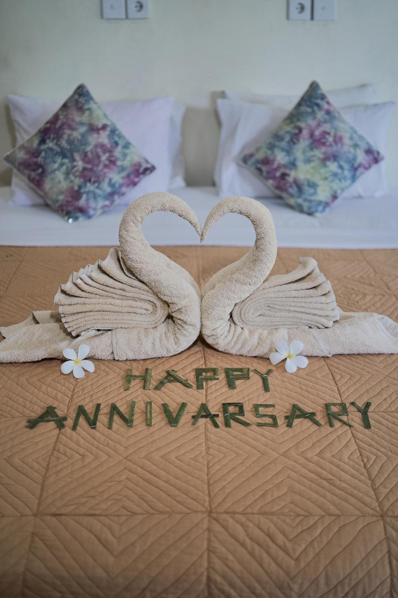 Abangan Bungalow Guest house Ubud (Bali)