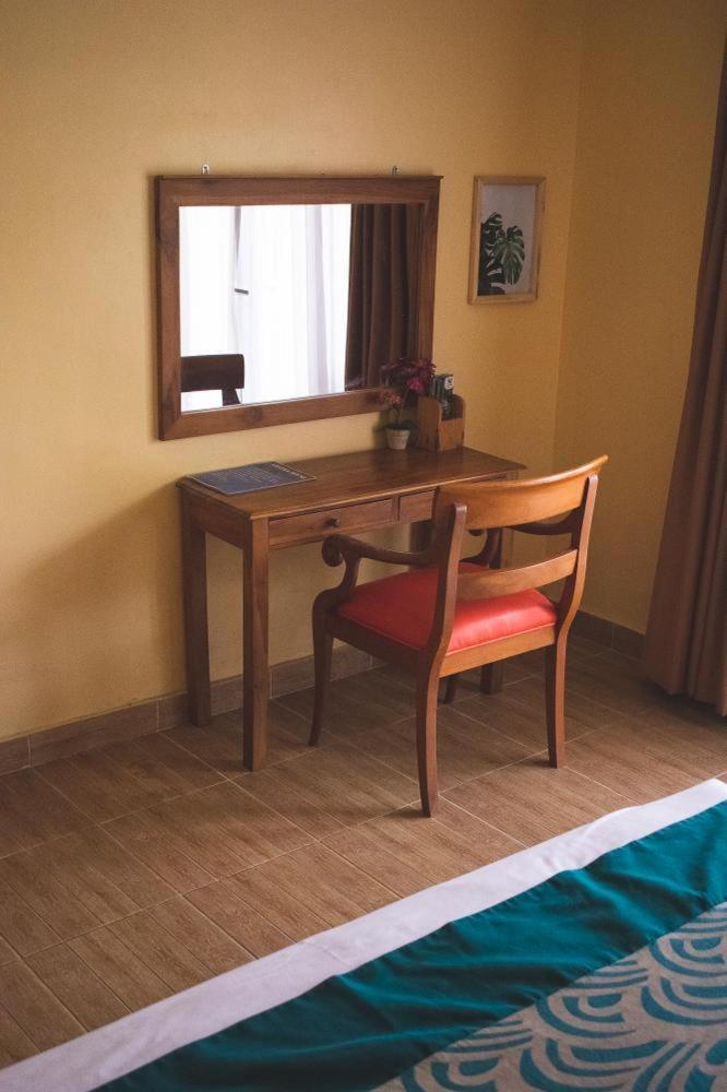 Sastra House Homestay Ubud (Bali)