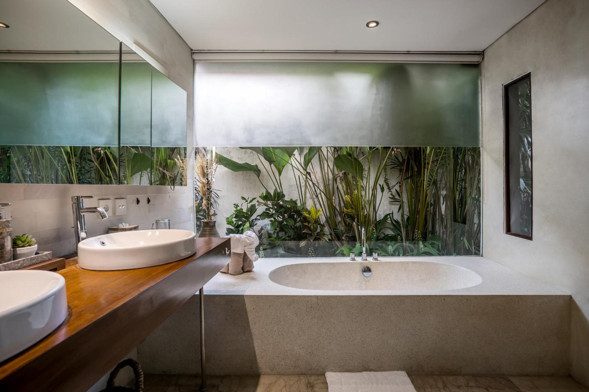 Pousada Sayang Sari Ubud