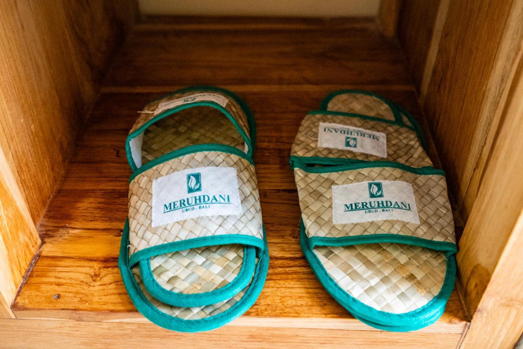 Meruhdani Boutique Hotel Ubud Hotel Ubud (Bali)