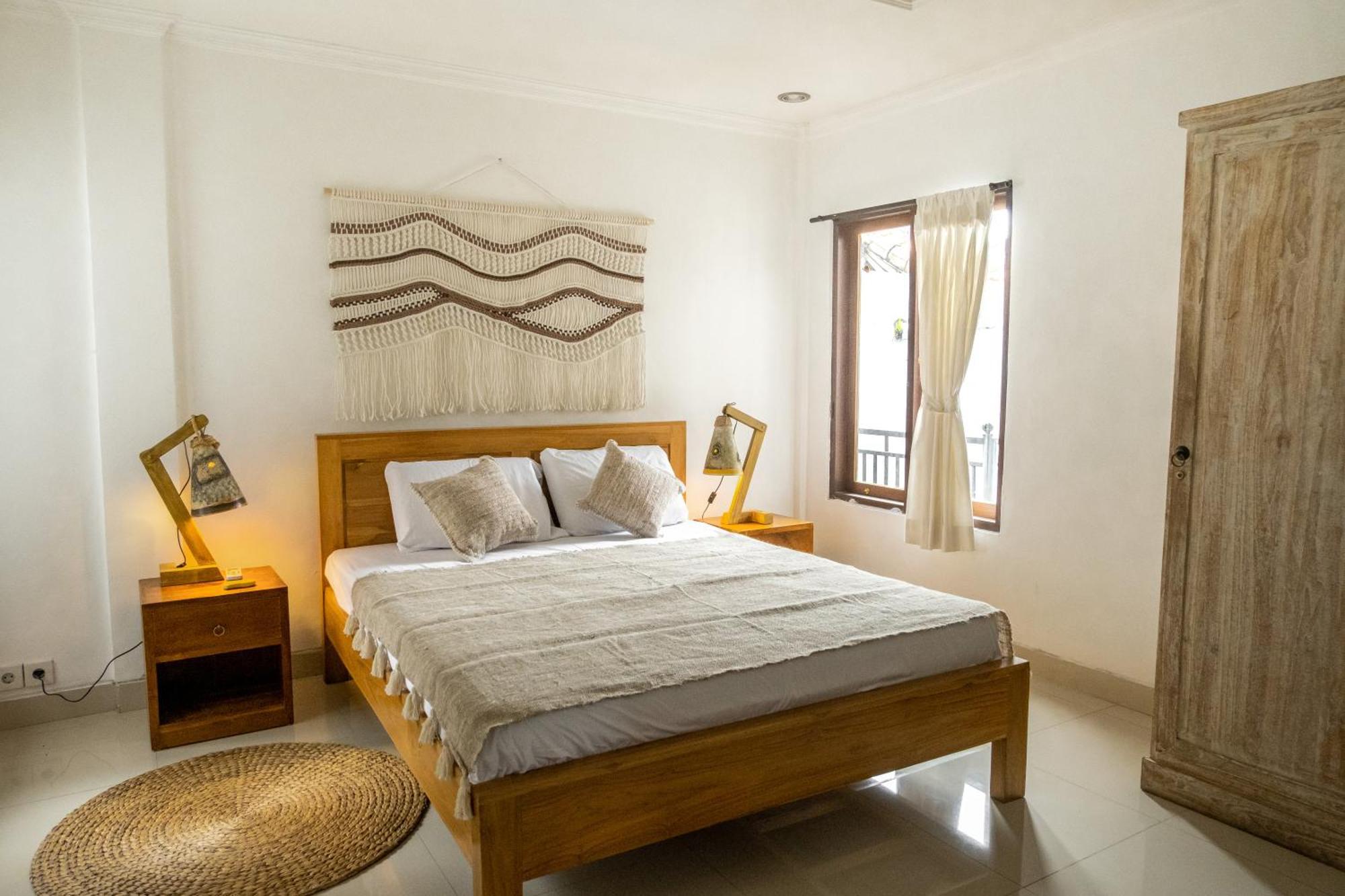 Light House Villa *