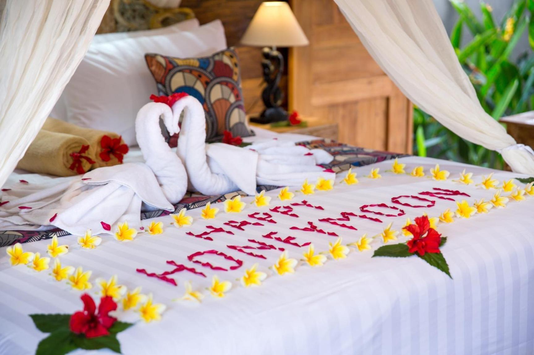 Guest house The Meranggi