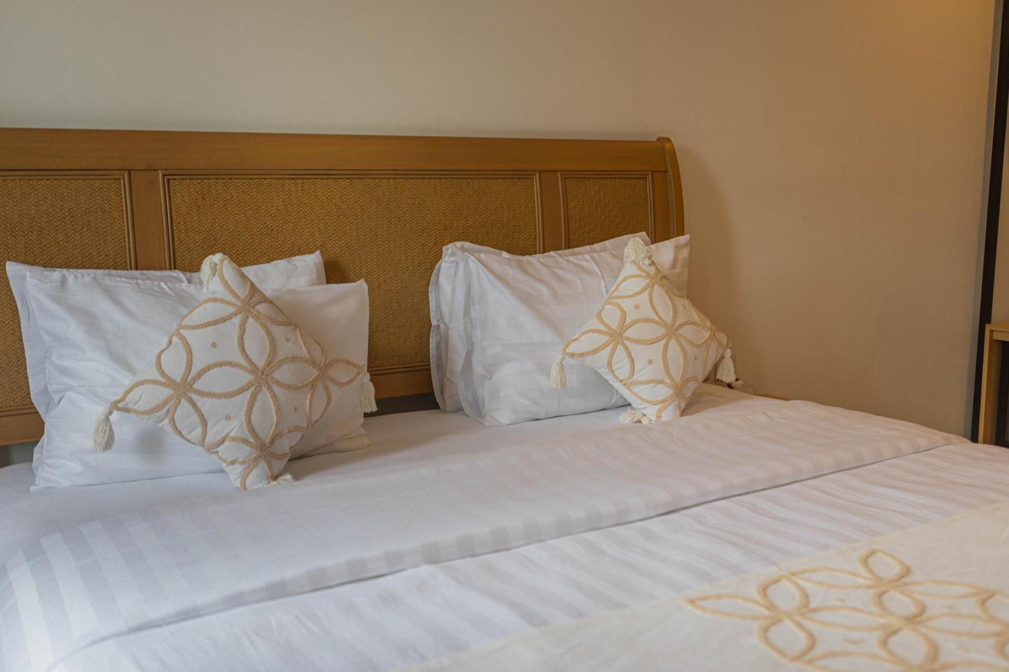 Guest house Me *