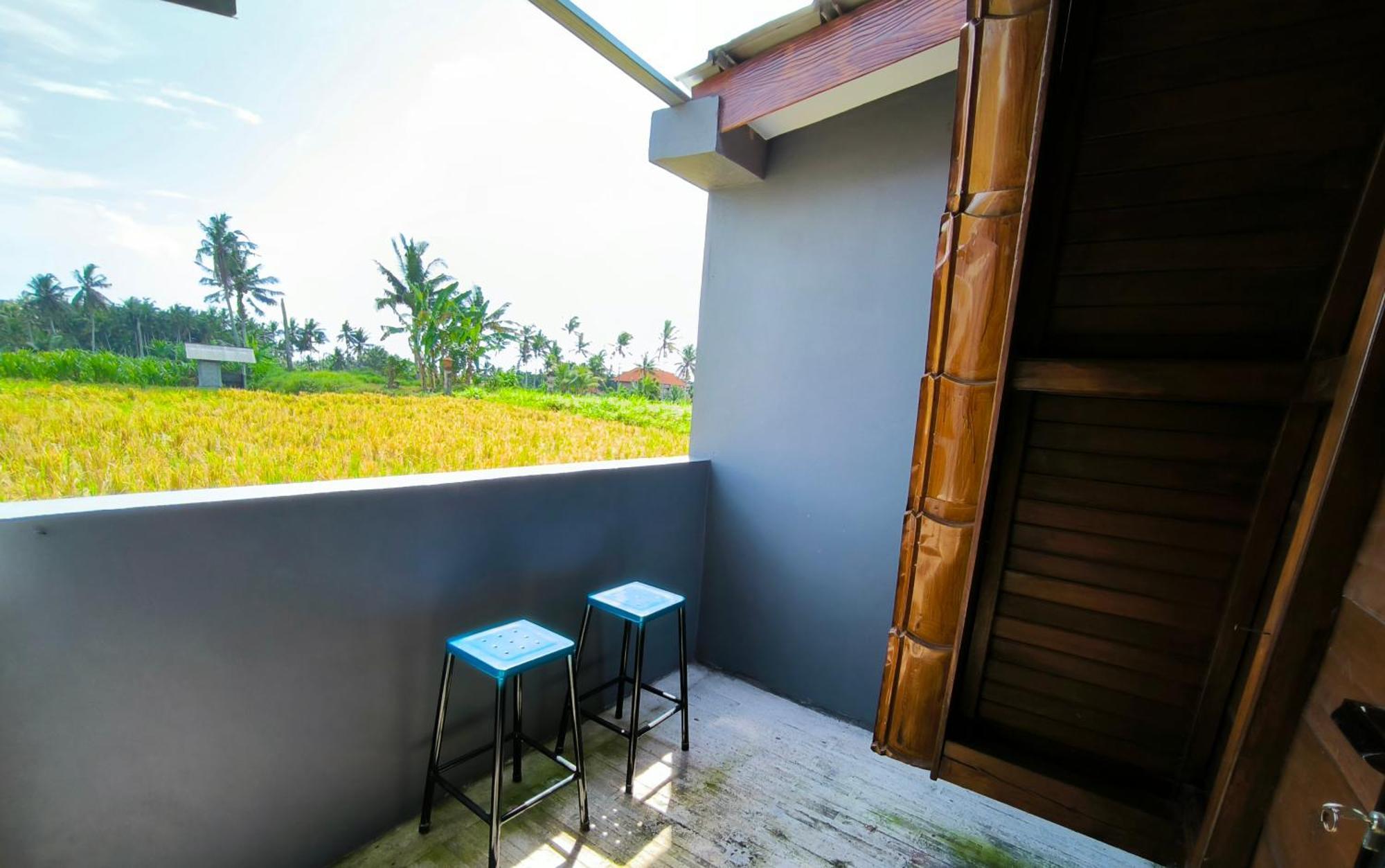 Guest house Eling