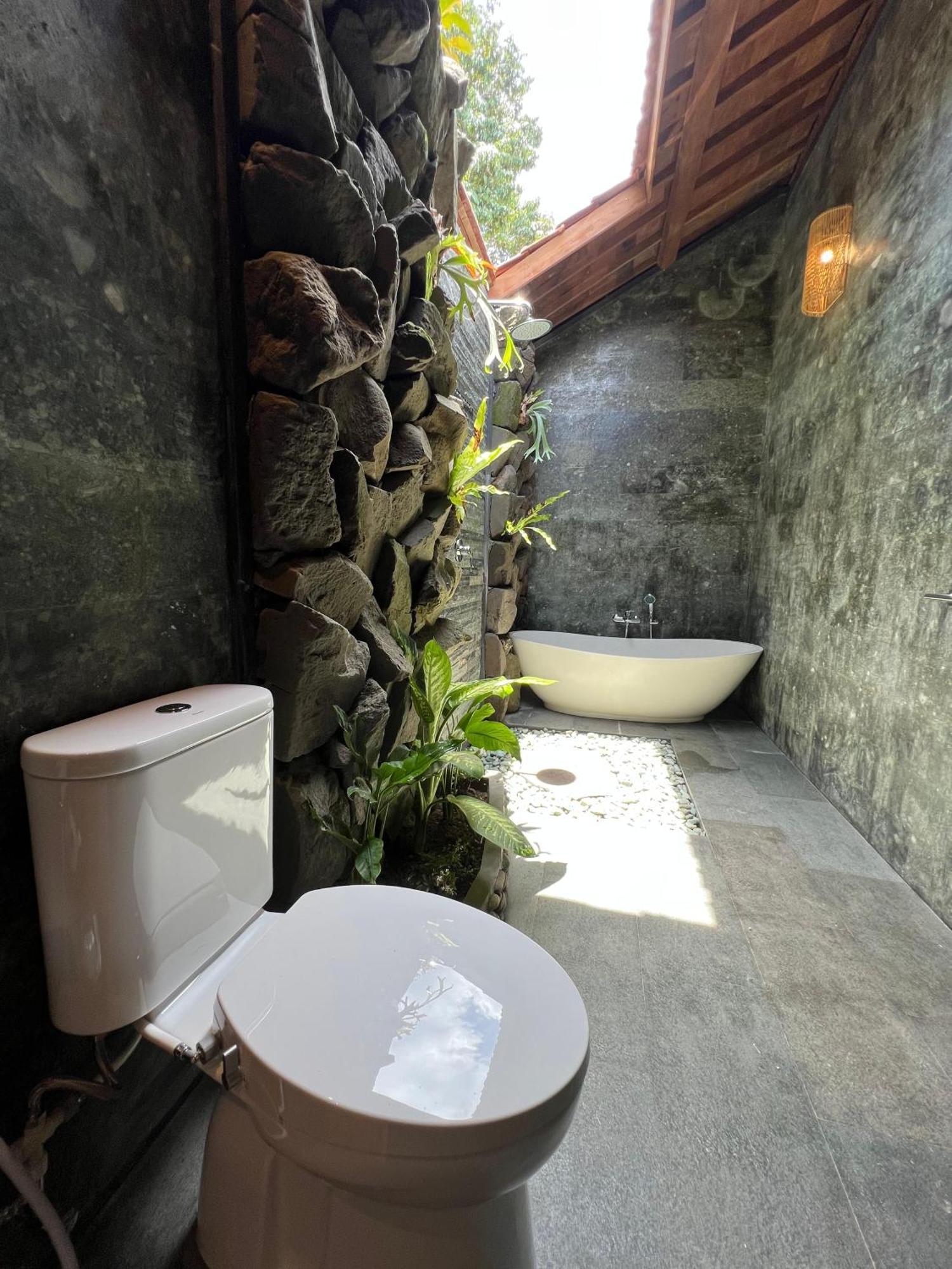 Virani * Ubud