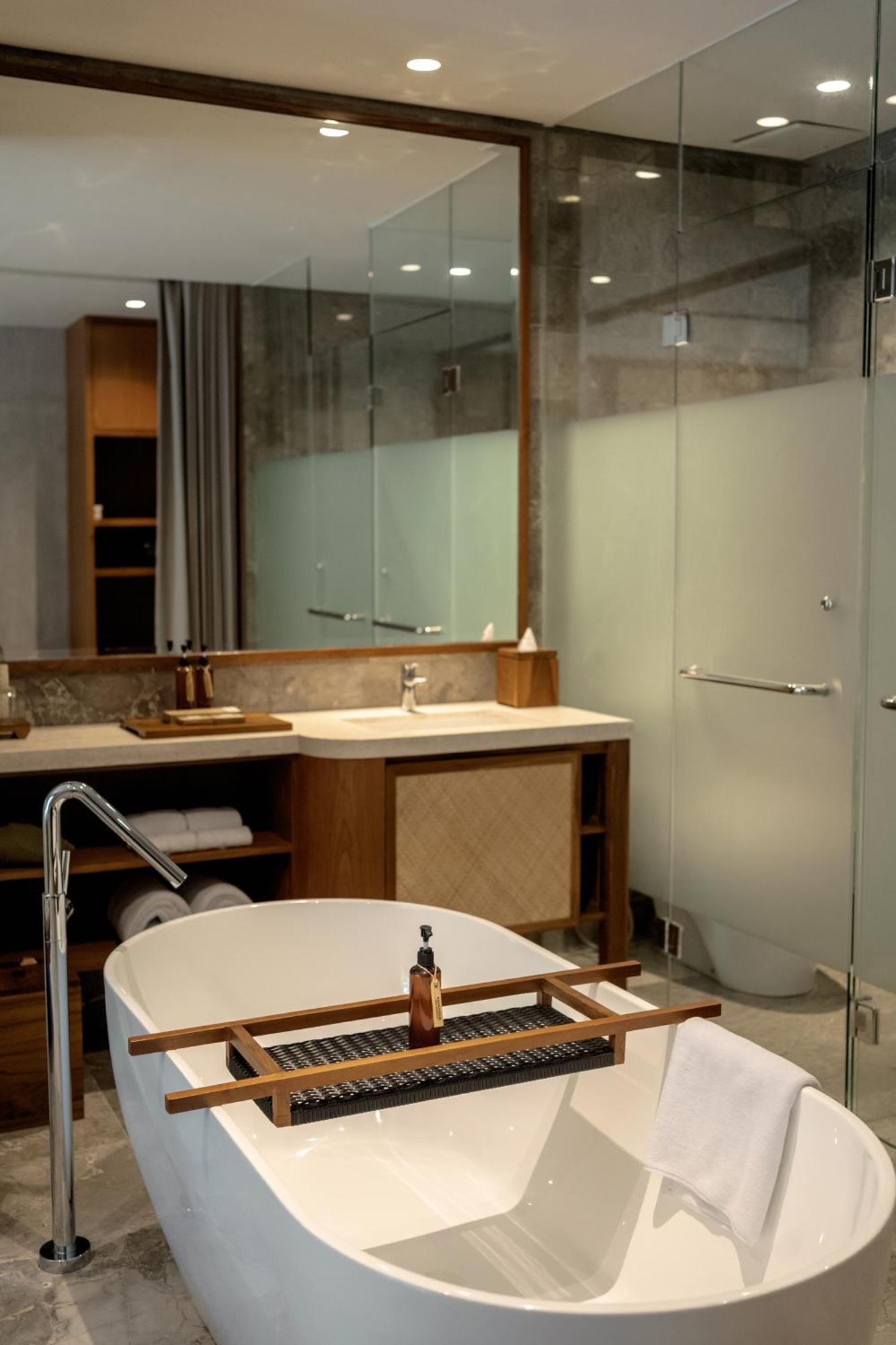 Hotel Anandadara & 5*