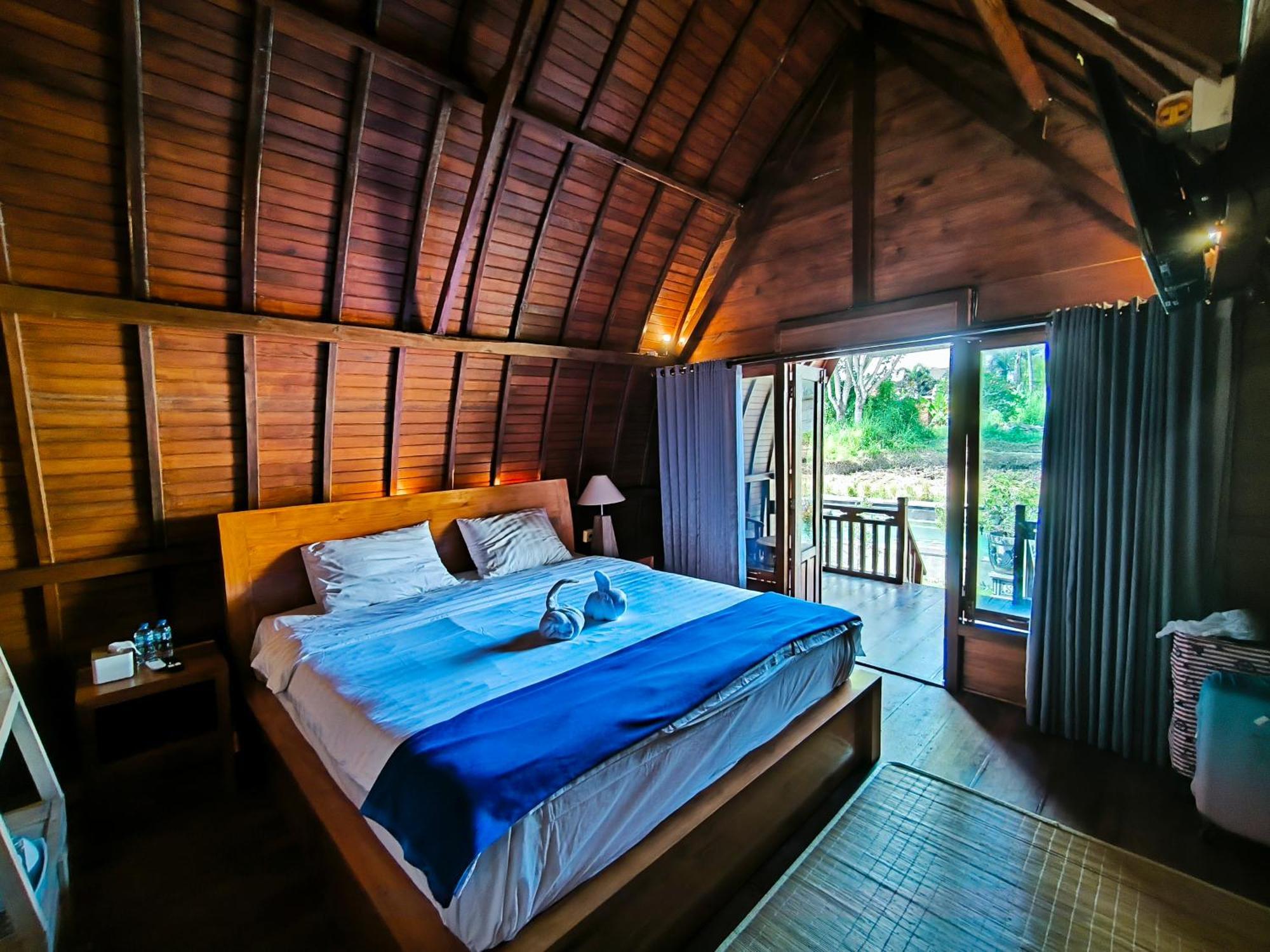Guest house Eling