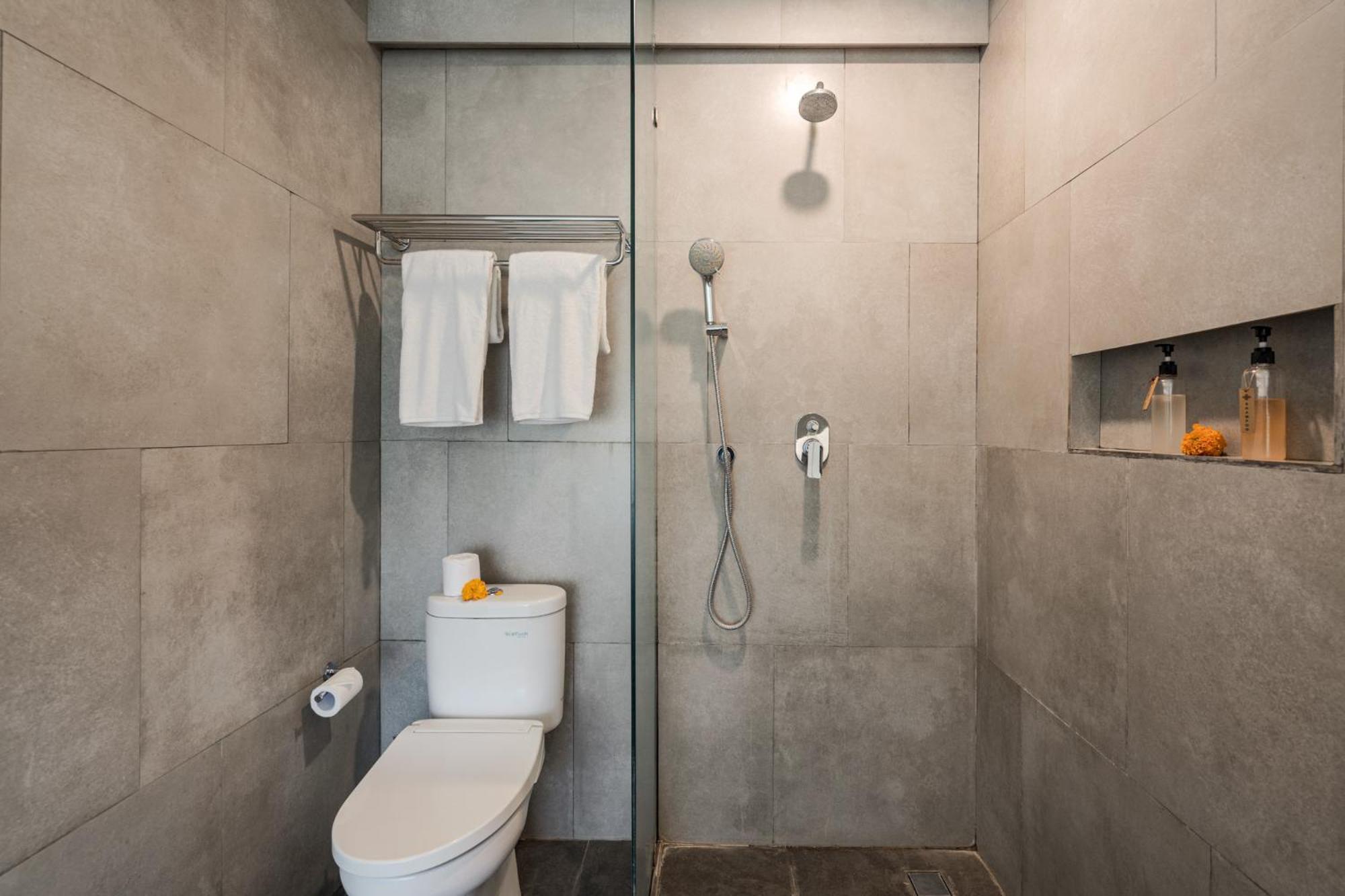 Kandarpa Chse Certified Resort 3*