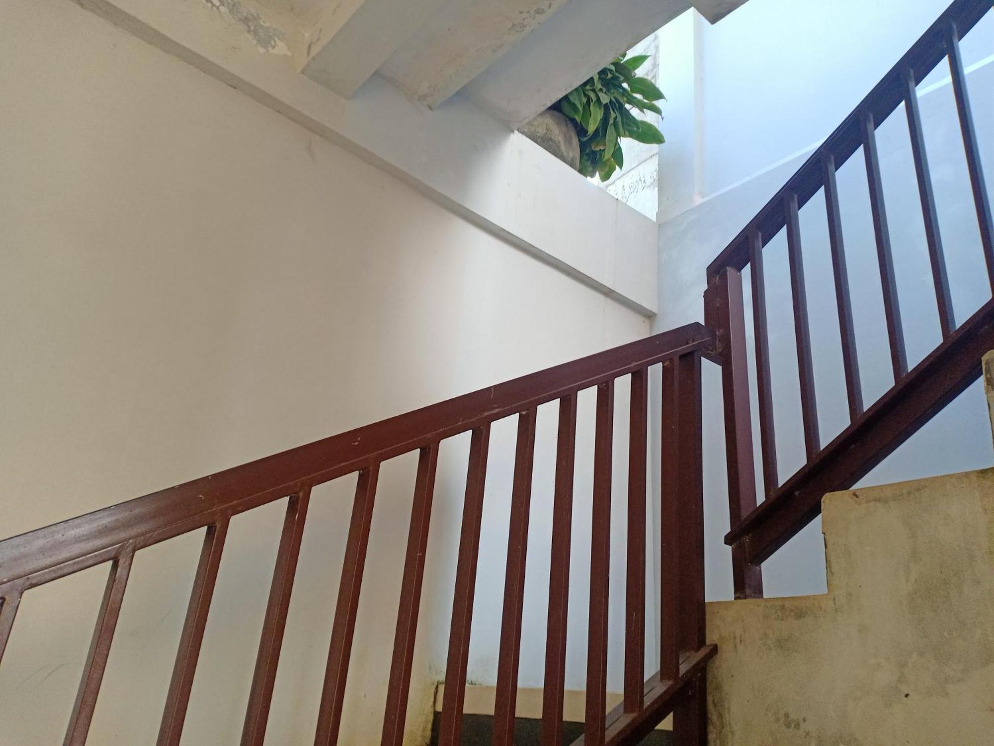 Guest house Wahyudi House Ubud (Bali)